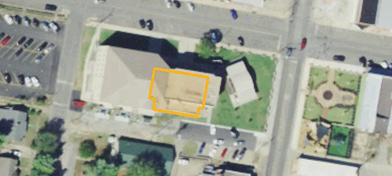 Stilwell, OK 74960
