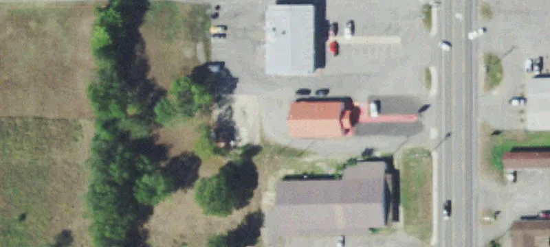 Heavener, OK 74937