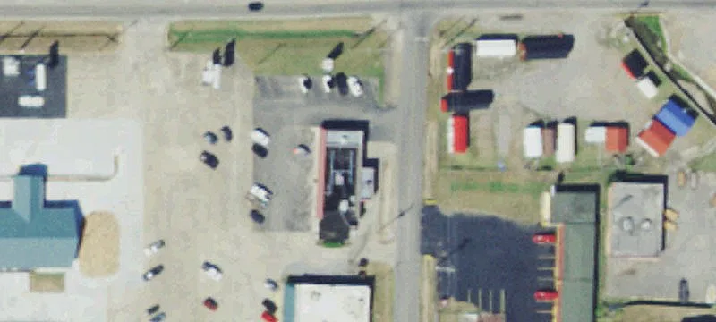 Stilwell, OK 74960