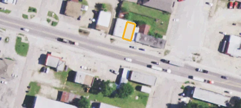 104 Hwy 70th W