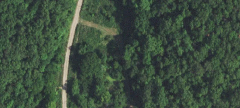 Proctor, OK 74457