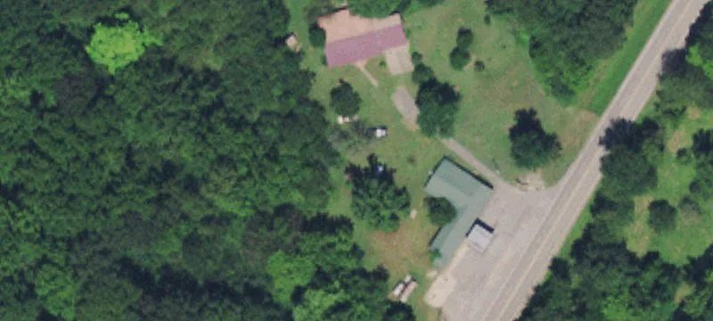 Stilwell, OK 74960