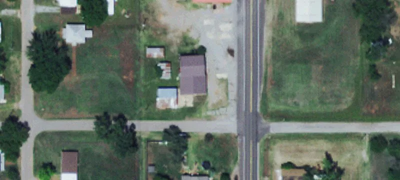 Carter, OK 73627