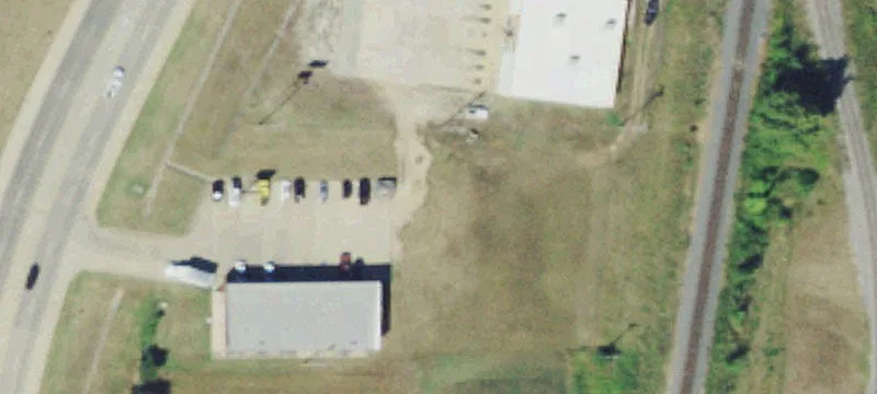 Stilwell, OK 74960