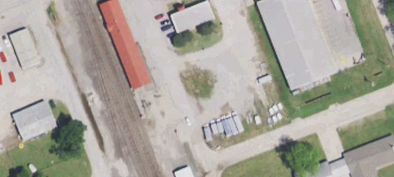 Davis, OK 73030