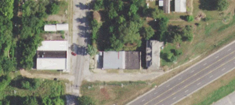 Watts, OK 74964