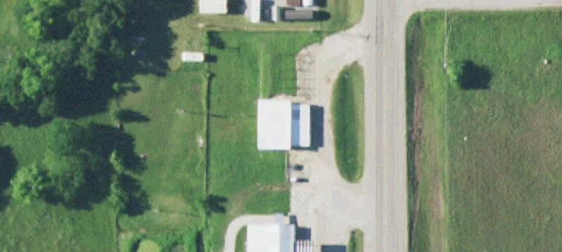 6004 Hwy 177
