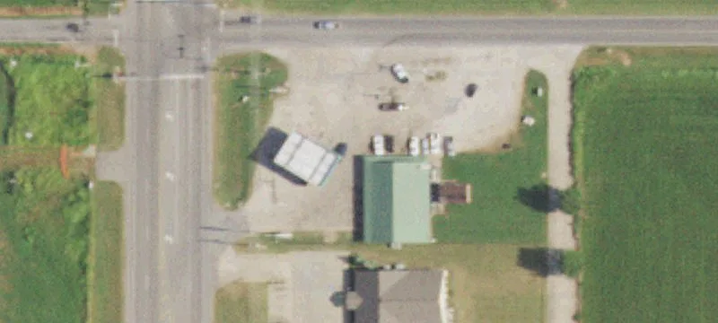 Westville, OK 74965