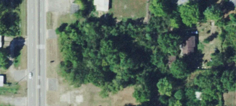 Spiro, OK 74959