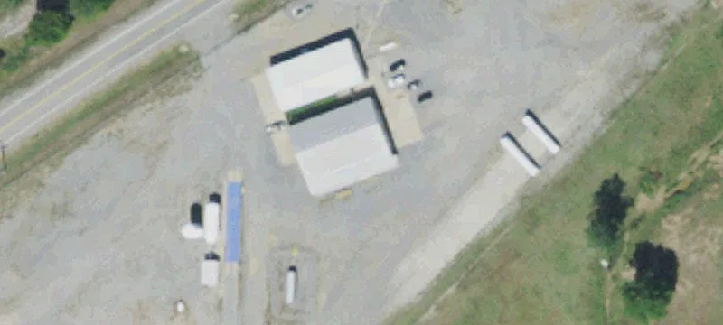 Mcalester, OK 74501
