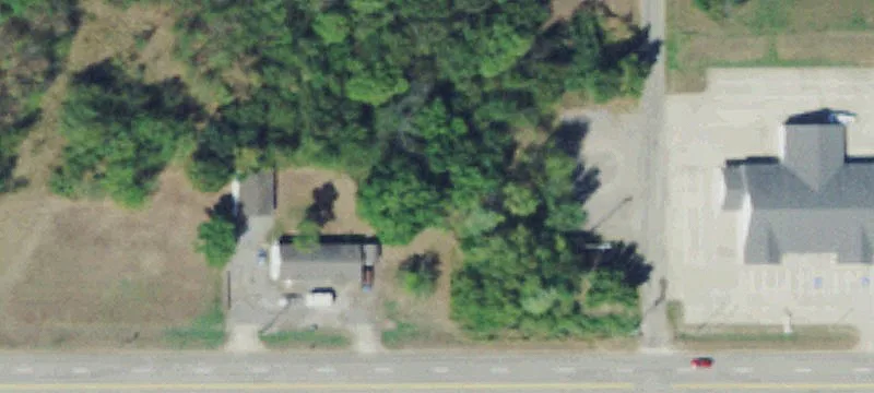 Heavener, OK 74937