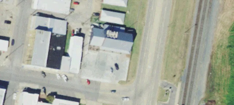Stilwell, OK 74960