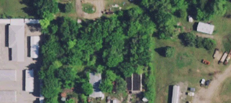 Cushing, OK 74023
