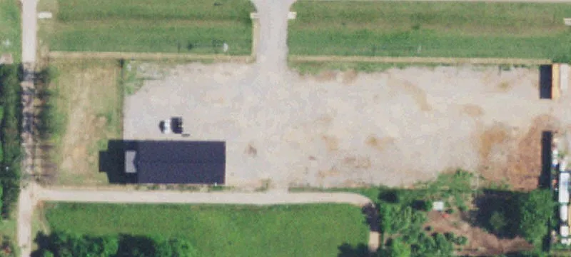 9300 State Hwy 39