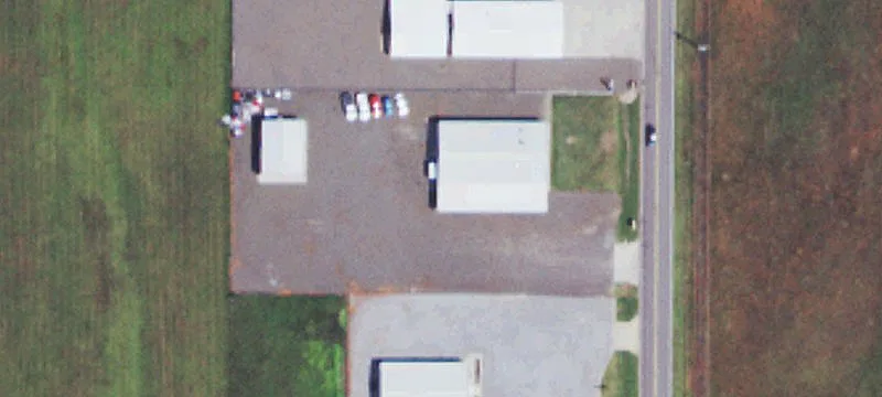 Elk City, OK 73644