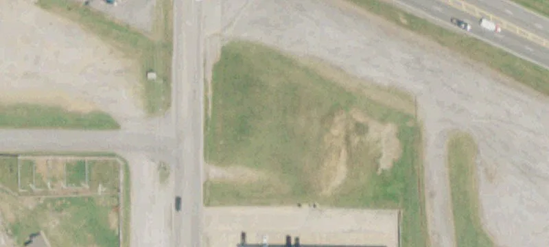Vinita, OK 74301