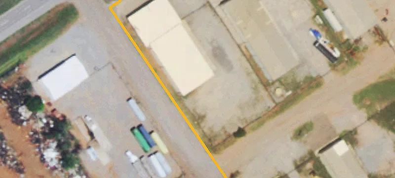 Elk City, OK 73644