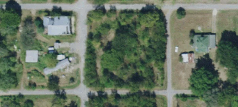 1400 Pubosq