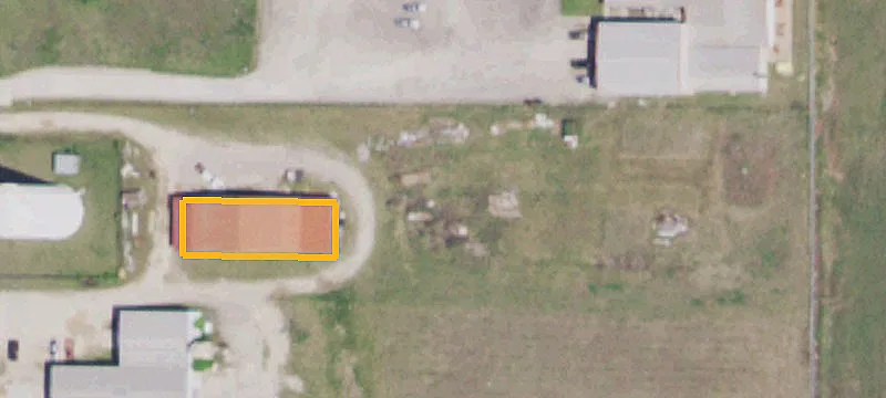 Sulphur, OK 73086