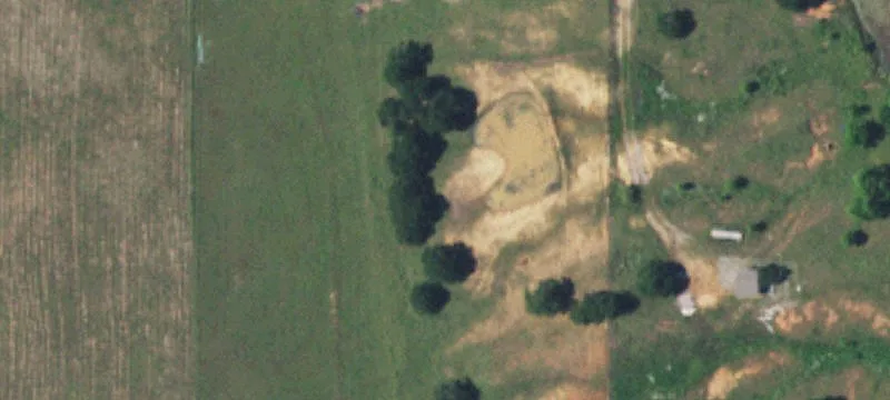 Blanchard, OK 73010