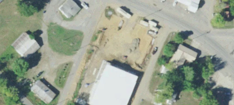 Talihina, OK 74571