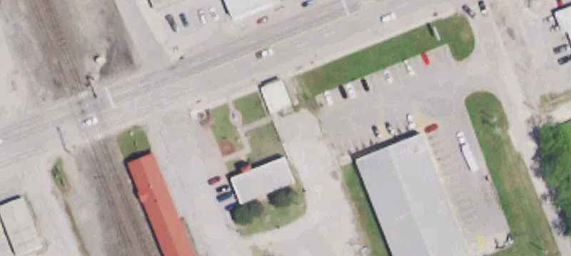 Davis, OK 73030