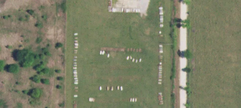 11963 Hwy 32