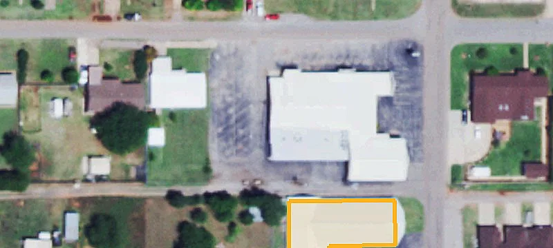 Sayre, OK 73662