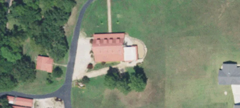 Wagoner, OK 74467