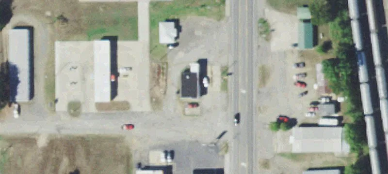 Heavener, OK 74937
