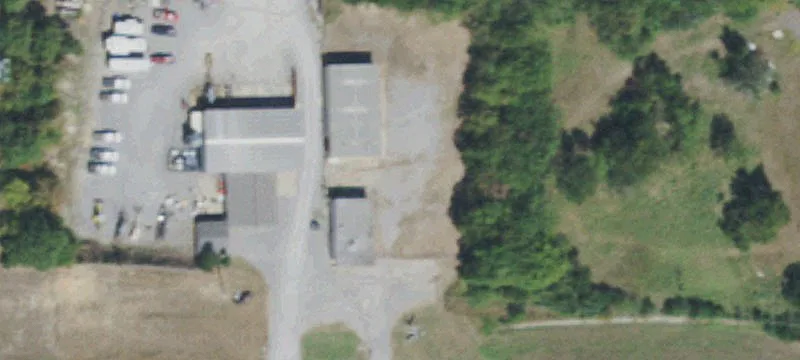 Mcalester, OK 74501