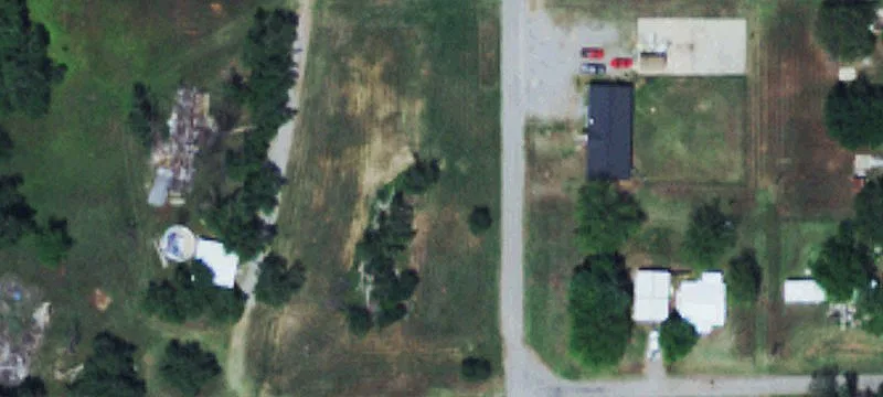 Carter, OK 73627