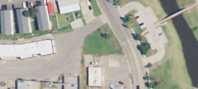 1325 Janeway Ave