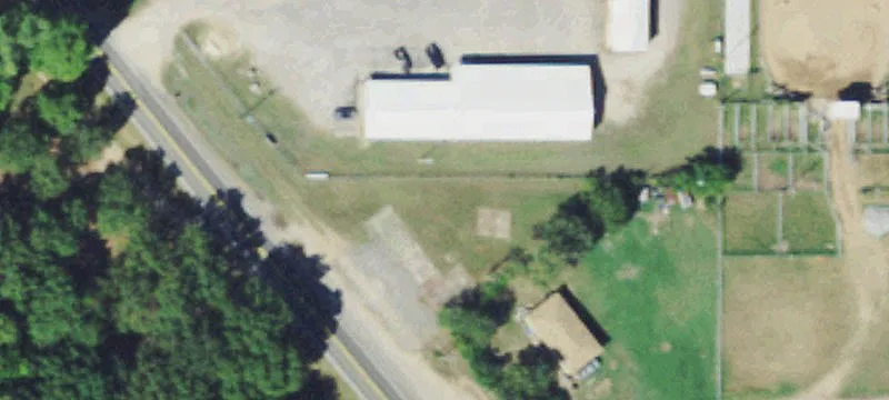 Stilwell, OK 74960