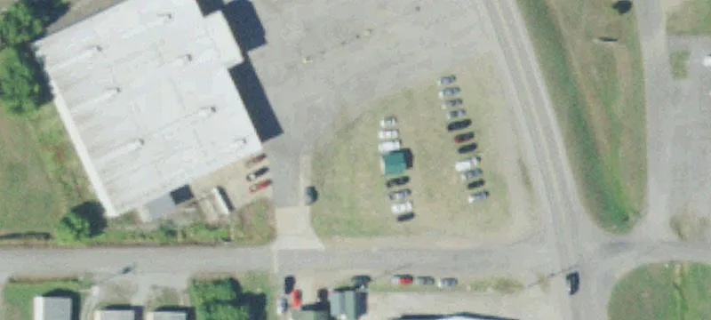 Talihina, OK 74571