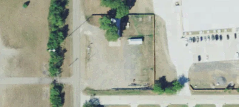 Poteau, OK 74953