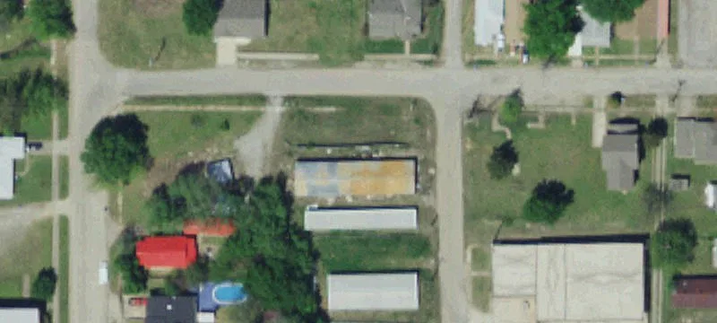 Drumright, OK 74030