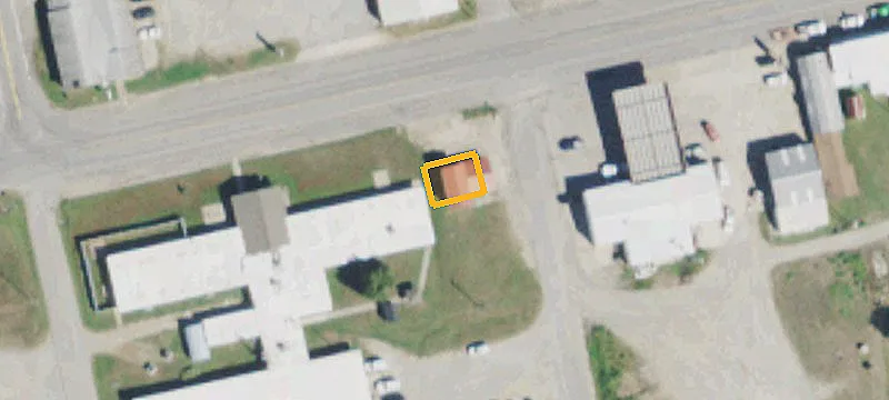 Quinton, OK 74561