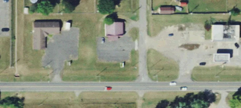 Stilwell, OK 74960