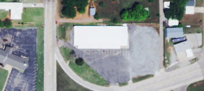 103 Hwy 66