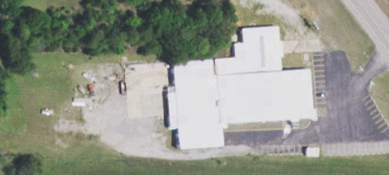 Wynnewood, OK 73098