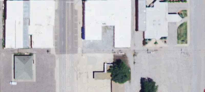 Sayre, OK 73662