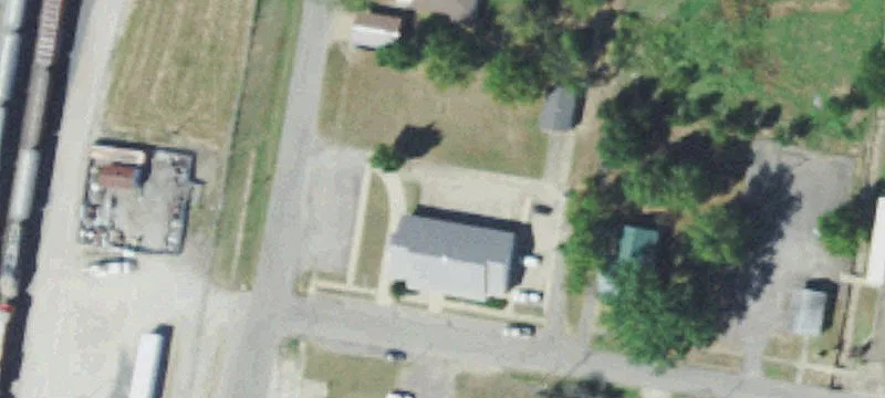 Heavener, OK 74937