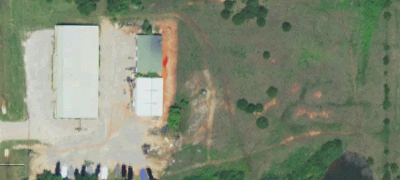 17501 Hwy 102