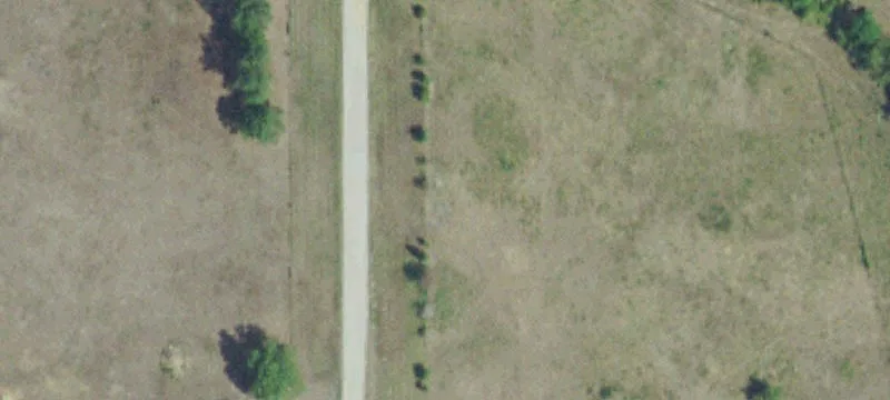 Talihina, OK 74571