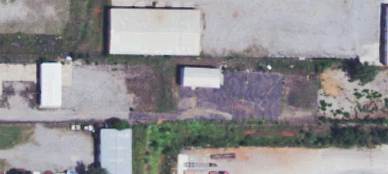 Elk City, OK 73644