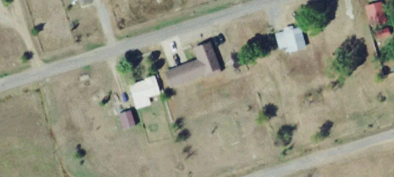 Howe, OK 74940