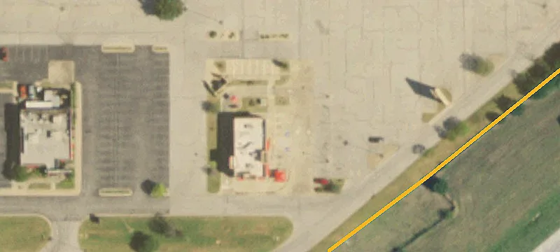 Owasso, OK 74055