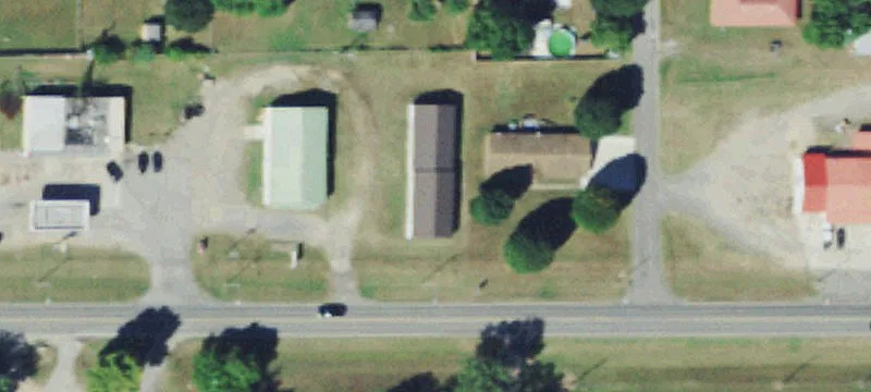 Stilwell, OK 74960