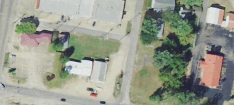 Stilwell, OK 74960